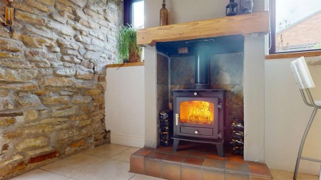 Images for Ormskirk Road, Rainford, St Helens, WA11 8DD