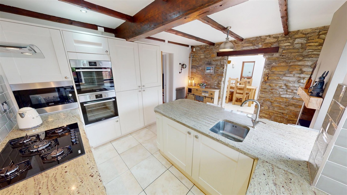 Images for Ormskirk Road, Rainford, St Helens, WA11 8DD