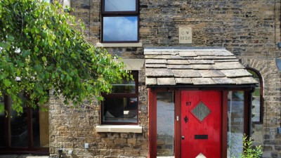 Images for Ormskirk Road, Rainford, St Helens, WA11 8DD EAID:DavidDaviesAPI BID:3