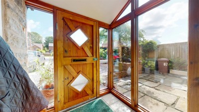 Images for Ormskirk Road, Rainford, St Helens, WA11 8DD EAID:DavidDaviesAPI BID:3