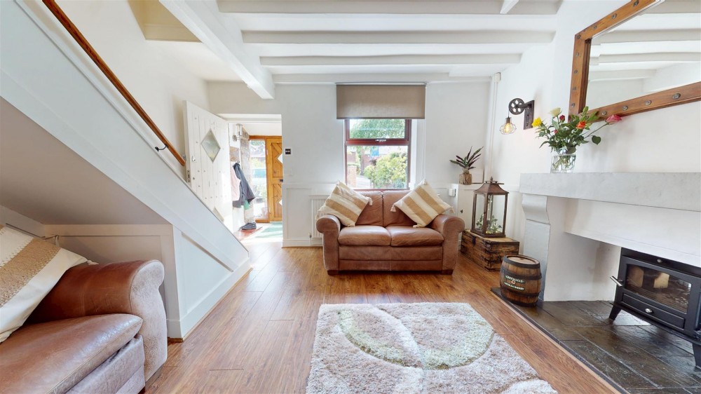 Images for Ormskirk Road, Rainford, St Helens, WA11 8DD EAID:DavidDaviesAPI BID:3