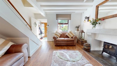 Images for Ormskirk Road, Rainford, St Helens, WA11 8DD EAID:DavidDaviesAPI BID:3