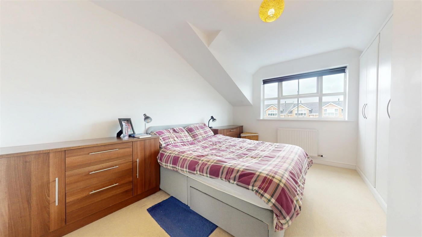 Images for Darent Road, Haydock, St Helens, WA11 0HH