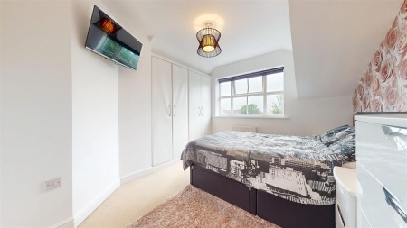 Images for Darent Road, Haydock, St Helens, WA11 0HH
