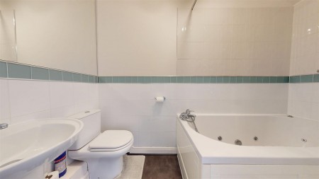 Images for Darent Road, Haydock, St Helens, WA11 0HH