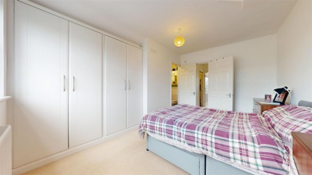 Images for Darent Road, Haydock, St Helens, WA11 0HH