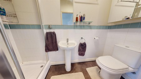 Images for Darent Road, Haydock, St Helens, WA11 0HH