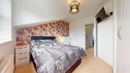 Images for Darent Road, Haydock, St Helens, WA11 0HH