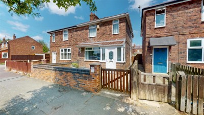 Images for Milton Street, Sutton Manor, St Helens, WA9 4BQ EAID:DavidDaviesAPI BID:3