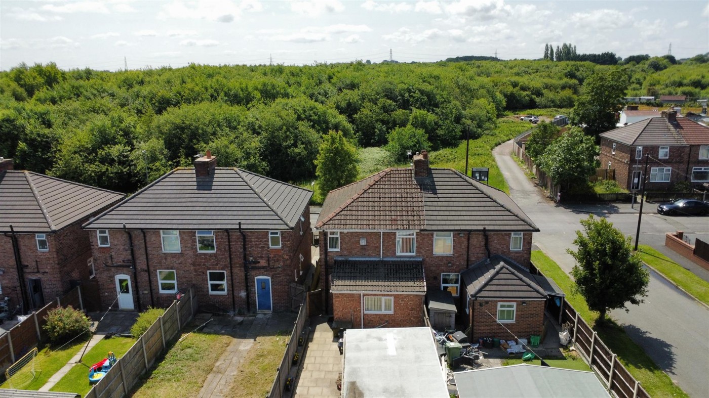 Images for Milton Street, Sutton Manor, St Helens, WA9 4BQ
