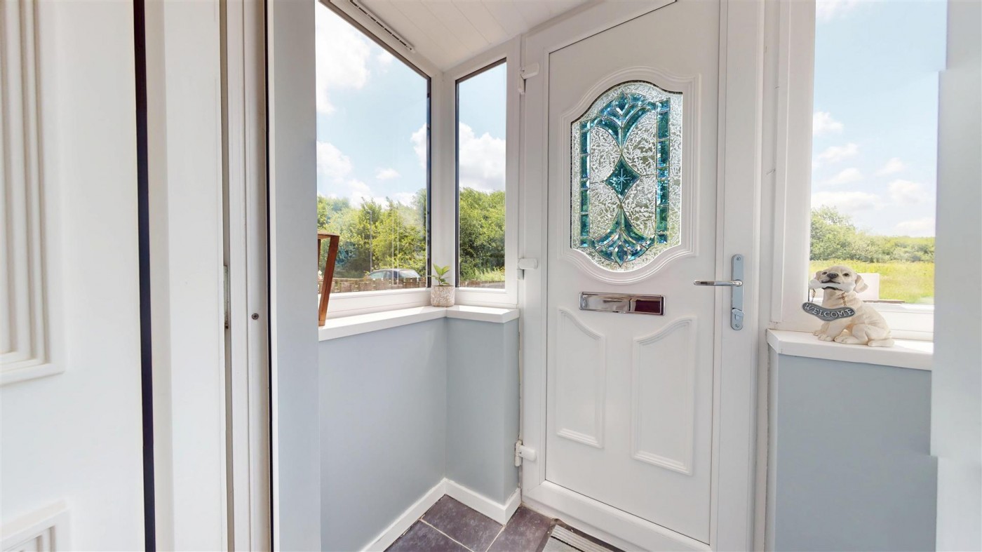 Images for Milton Street, Sutton Manor, St Helens, WA9 4BQ