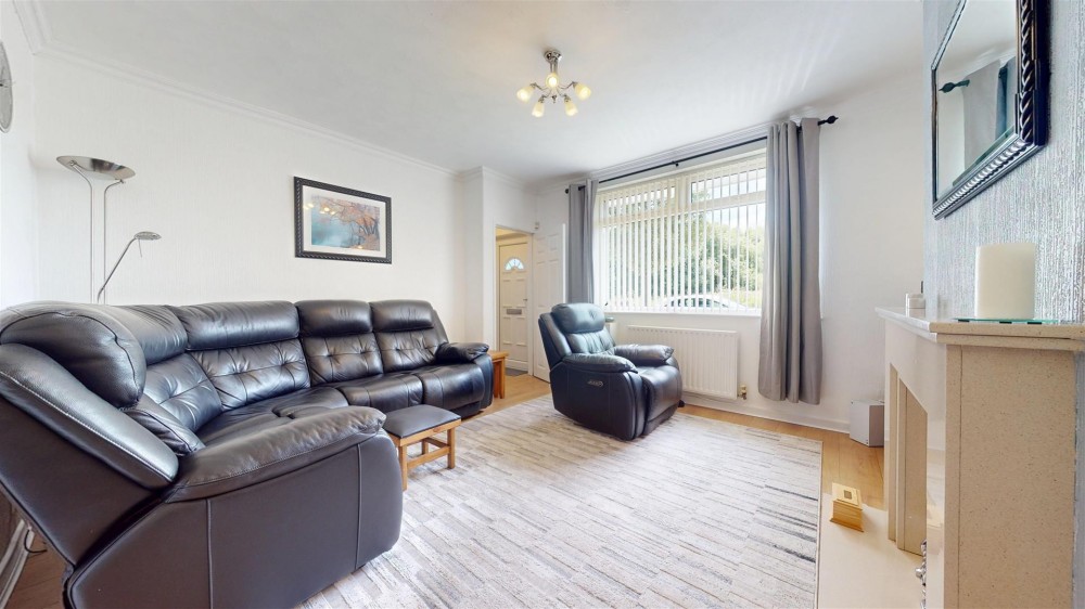 Images for Milton Street, Sutton Manor, St Helens, WA9 4BQ EAID:DavidDaviesAPI BID:3