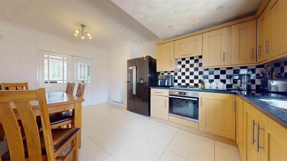 Images for Milton Street, Sutton Manor, St Helens, WA9 4BQ EAID:DavidDaviesAPI BID:3