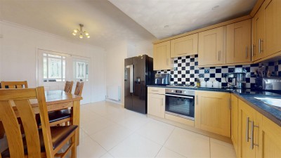 Images for Milton Street, Sutton Manor, St Helens, WA9 4BQ EAID:DavidDaviesAPI BID:3