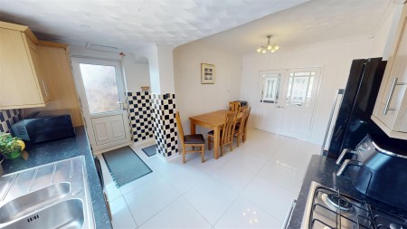 Images for Milton Street, Sutton Manor, St Helens, WA9 4BQ