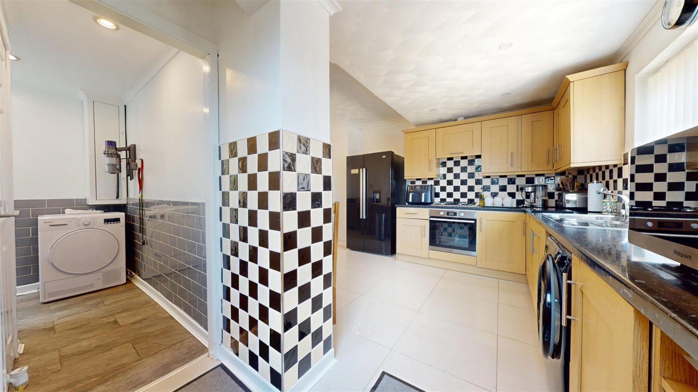 Images for Milton Street, Sutton Manor, St Helens, WA9 4BQ