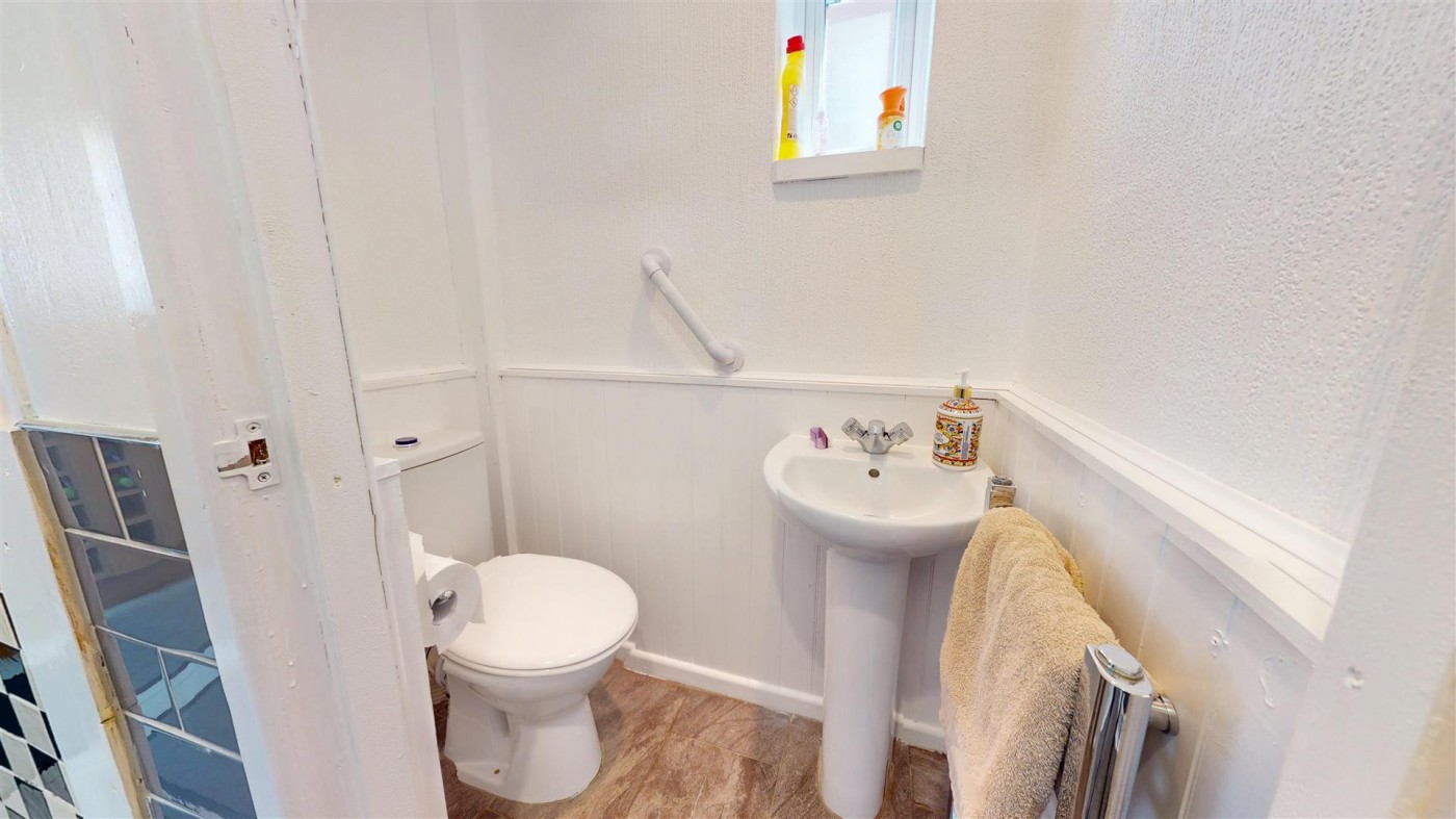 Images for Milton Street, Sutton Manor, St Helens, WA9 4BQ