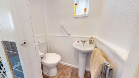 Images for Milton Street, Sutton Manor, St Helens, WA9 4BQ