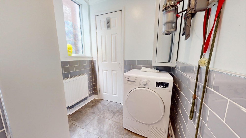 Images for Milton Street, Sutton Manor, St Helens, WA9 4BQ EAID:DavidDaviesAPI BID:3