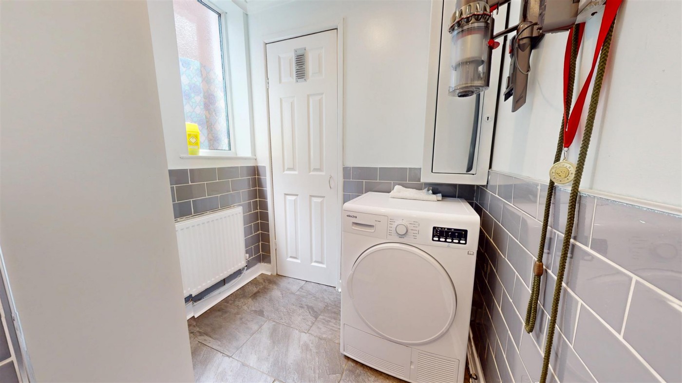 Images for Milton Street, Sutton Manor, St Helens, WA9 4BQ