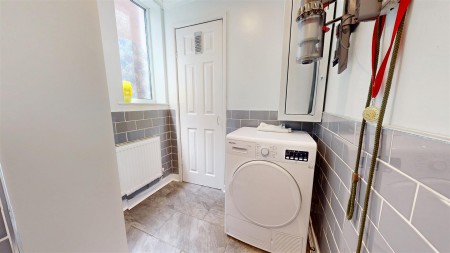 Images for Milton Street, Sutton Manor, St Helens, WA9 4BQ