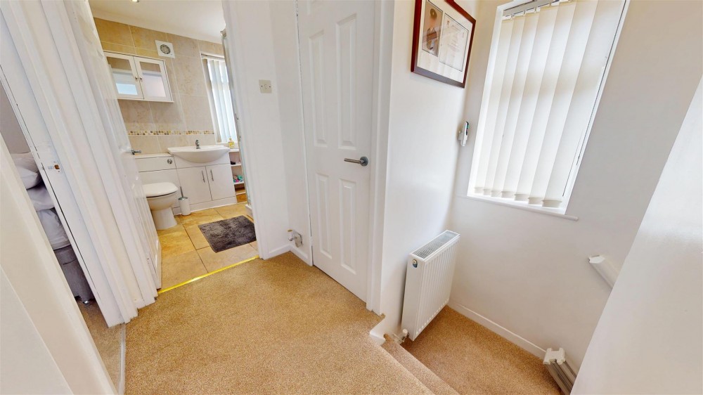 Images for Milton Street, Sutton Manor, St Helens, WA9 4BQ EAID:DavidDaviesAPI BID:3