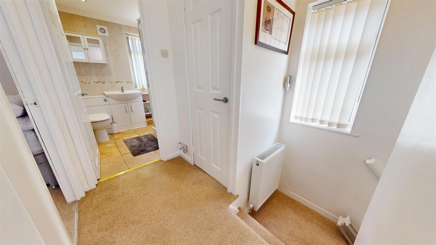 Images for Milton Street, Sutton Manor, St Helens, WA9 4BQ