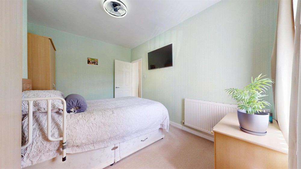 Images for Milton Street, Sutton Manor, St Helens, WA9 4BQ EAID:DavidDaviesAPI BID:3