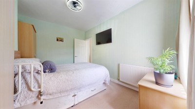 Images for Milton Street, Sutton Manor, St Helens, WA9 4BQ EAID:DavidDaviesAPI BID:3