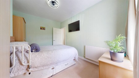 Images for Milton Street, Sutton Manor, St Helens, WA9 4BQ