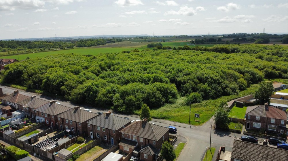 Images for Milton Street, Sutton Manor, St Helens, WA9 4BQ EAID:DavidDaviesAPI BID:3