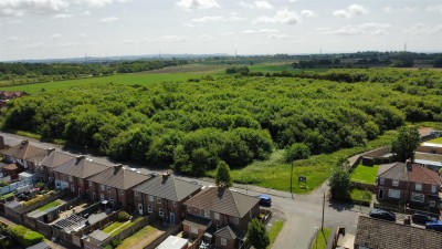 Images for Milton Street, Sutton Manor, St Helens, WA9 4BQ EAID:DavidDaviesAPI BID:3