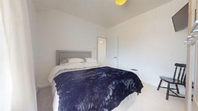 Images for Milton Street, Sutton Manor, St Helens, WA9 4BQ EAID:DavidDaviesAPI BID:3