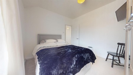 Images for Milton Street, Sutton Manor, St Helens, WA9 4BQ