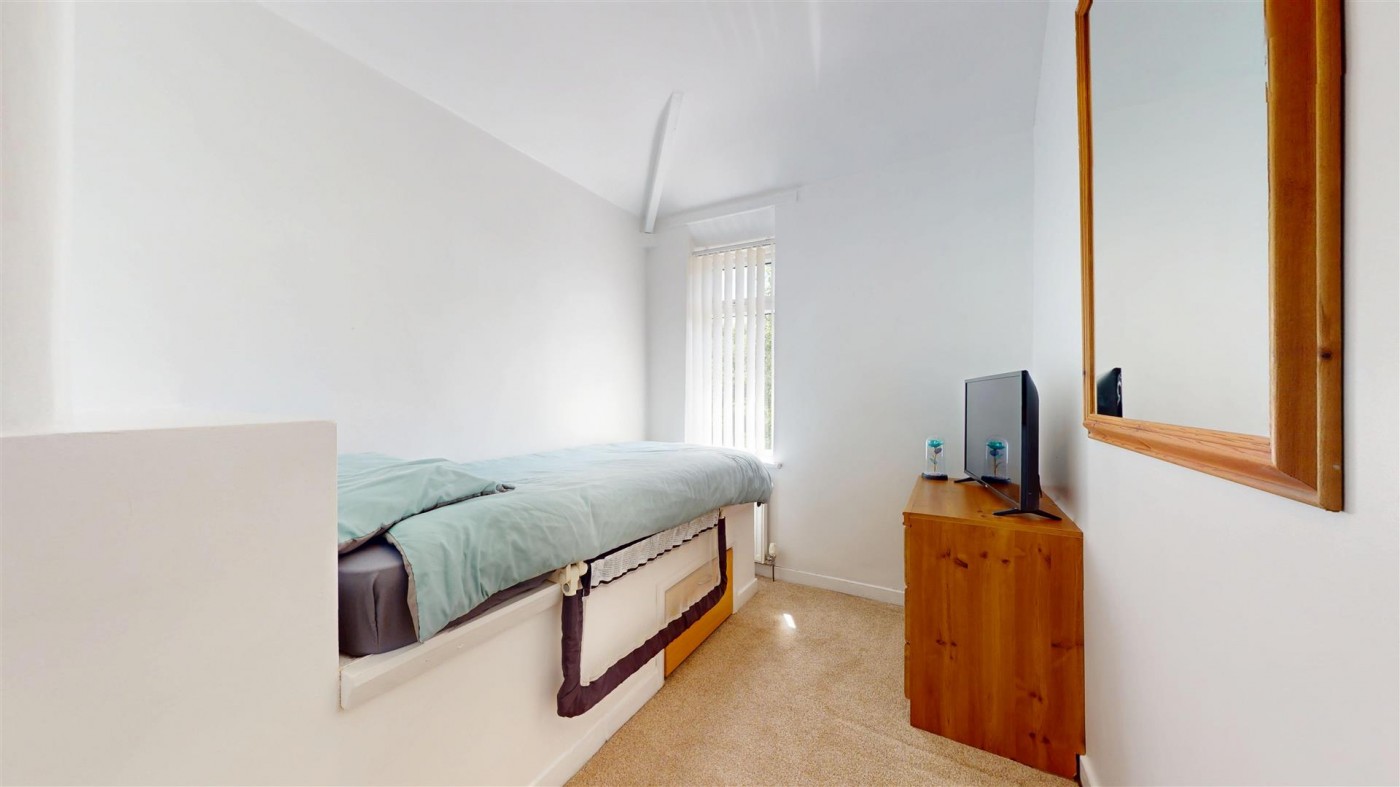 Images for Milton Street, Sutton Manor, St Helens, WA9 4BQ