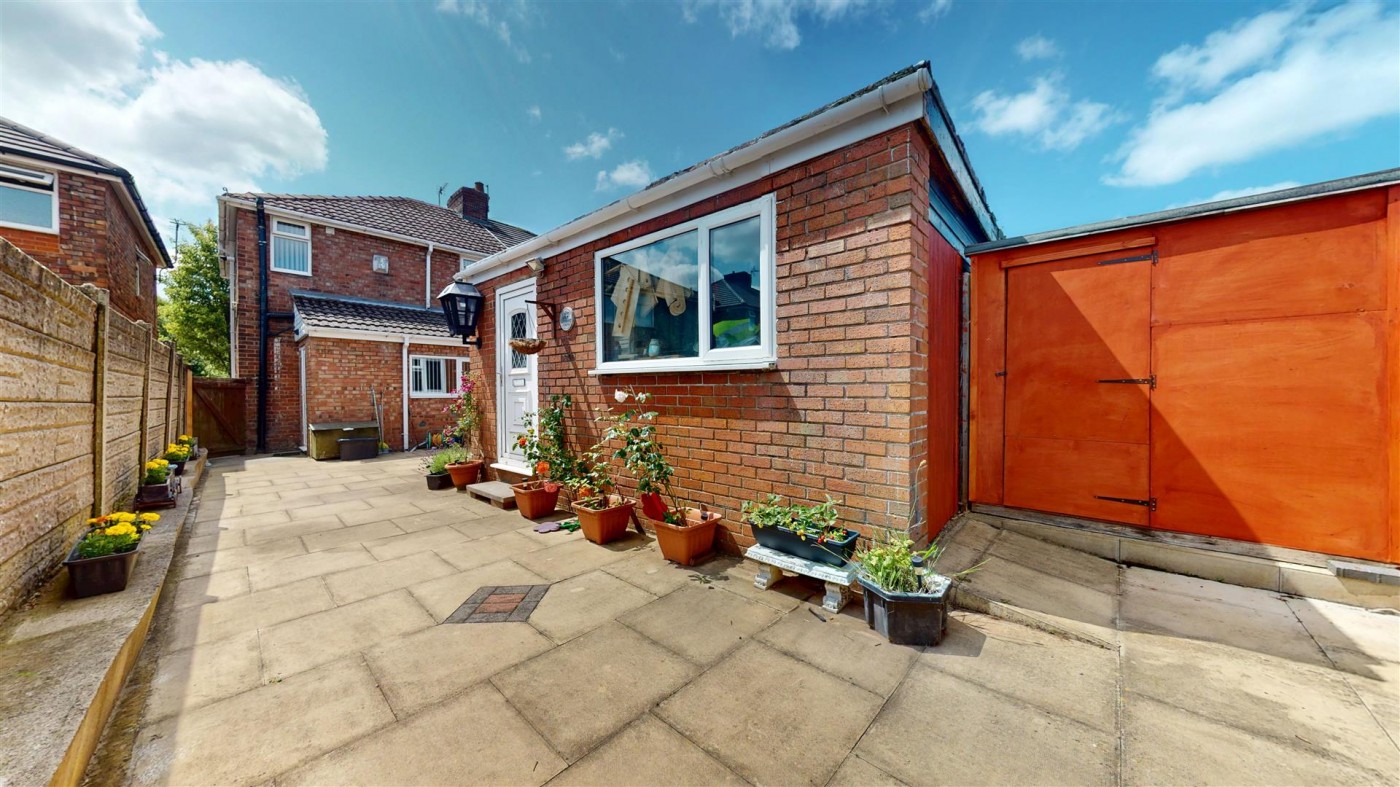Images for Milton Street, Sutton Manor, St Helens, WA9 4BQ