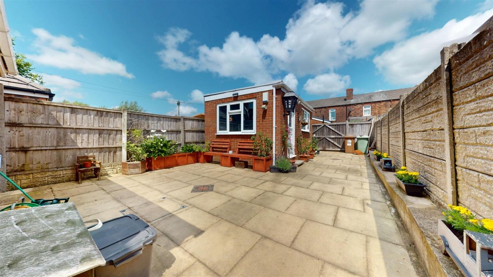 Images for Milton Street, Sutton Manor, St Helens, WA9 4BQ EAID:DavidDaviesAPI BID:3