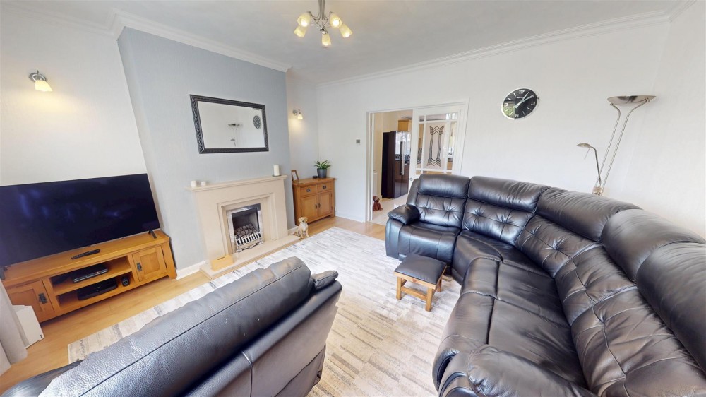 Images for Milton Street, Sutton Manor, St Helens, WA9 4BQ EAID:DavidDaviesAPI BID:3