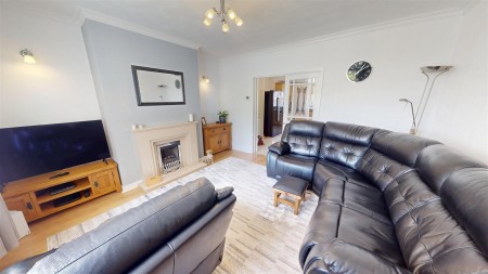 Images for Milton Street, Sutton Manor, St Helens, WA9 4BQ