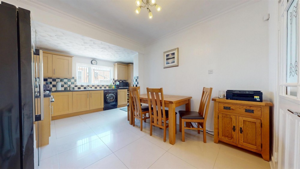 Images for Milton Street, Sutton Manor, St Helens, WA9 4BQ EAID:DavidDaviesAPI BID:3