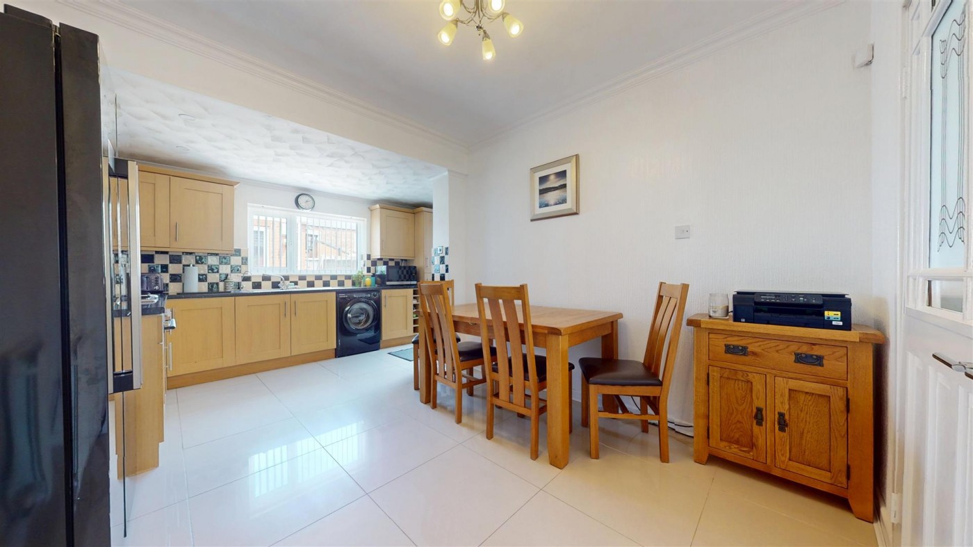 Images for Milton Street, Sutton Manor, St Helens, WA9 4BQ