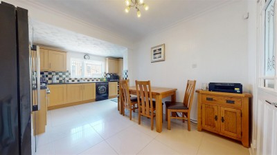 Images for Milton Street, Sutton Manor, St Helens, WA9 4BQ EAID:DavidDaviesAPI BID:3