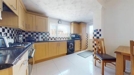 Images for Milton Street, Sutton Manor, St Helens, WA9 4BQ