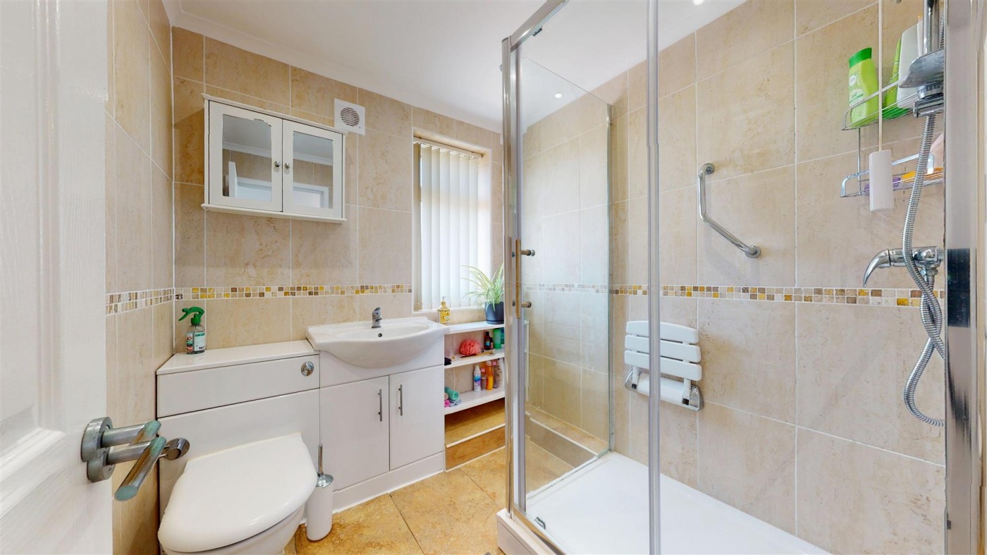 Images for Milton Street, Sutton Manor, St Helens, WA9 4BQ