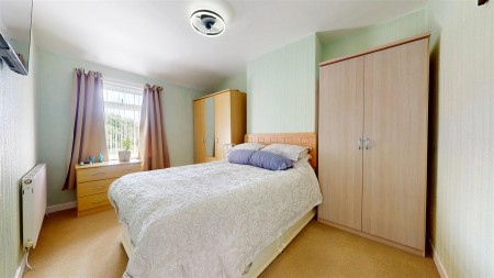 Images for Milton Street, Sutton Manor, St Helens, WA9 4BQ