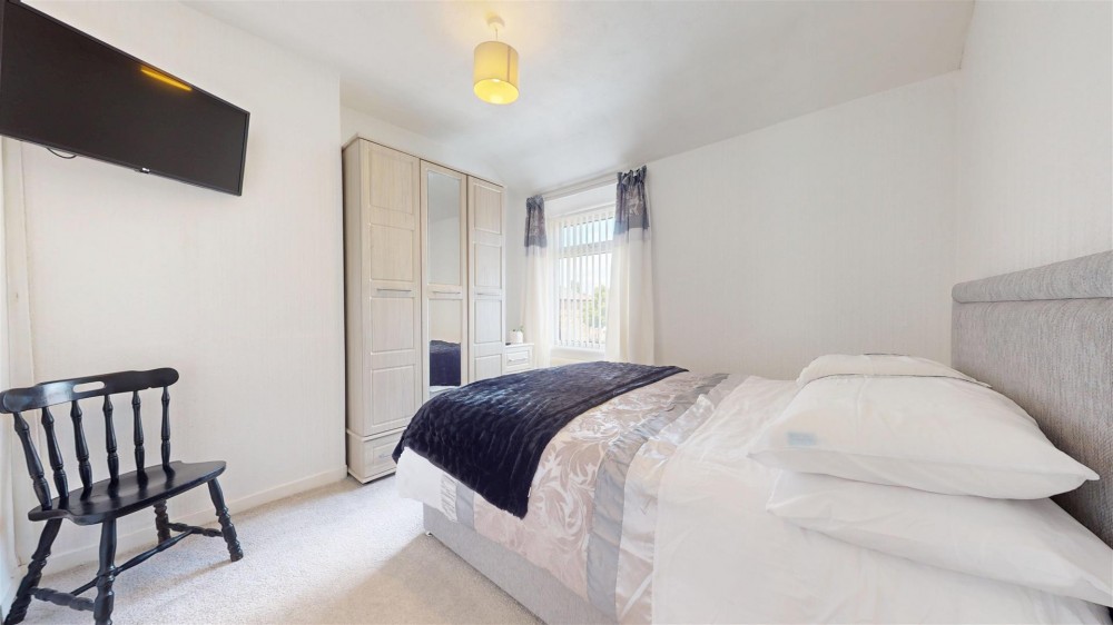 Images for Milton Street, Sutton Manor, St Helens, WA9 4BQ EAID:DavidDaviesAPI BID:3