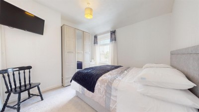 Images for Milton Street, Sutton Manor, St Helens, WA9 4BQ EAID:DavidDaviesAPI BID:3