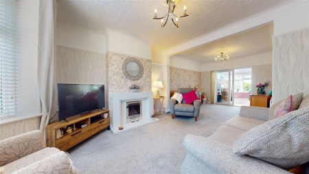 Images for Litherland Crescent, Haresfinch, WA11 9AR