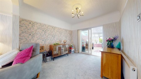 Images for Litherland Crescent, Haresfinch, WA11 9AR