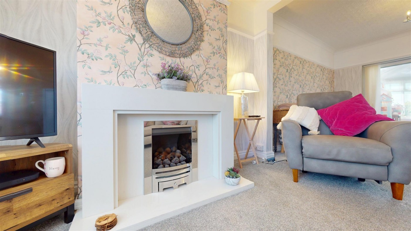 Images for Litherland Crescent, Haresfinch, WA11 9AR